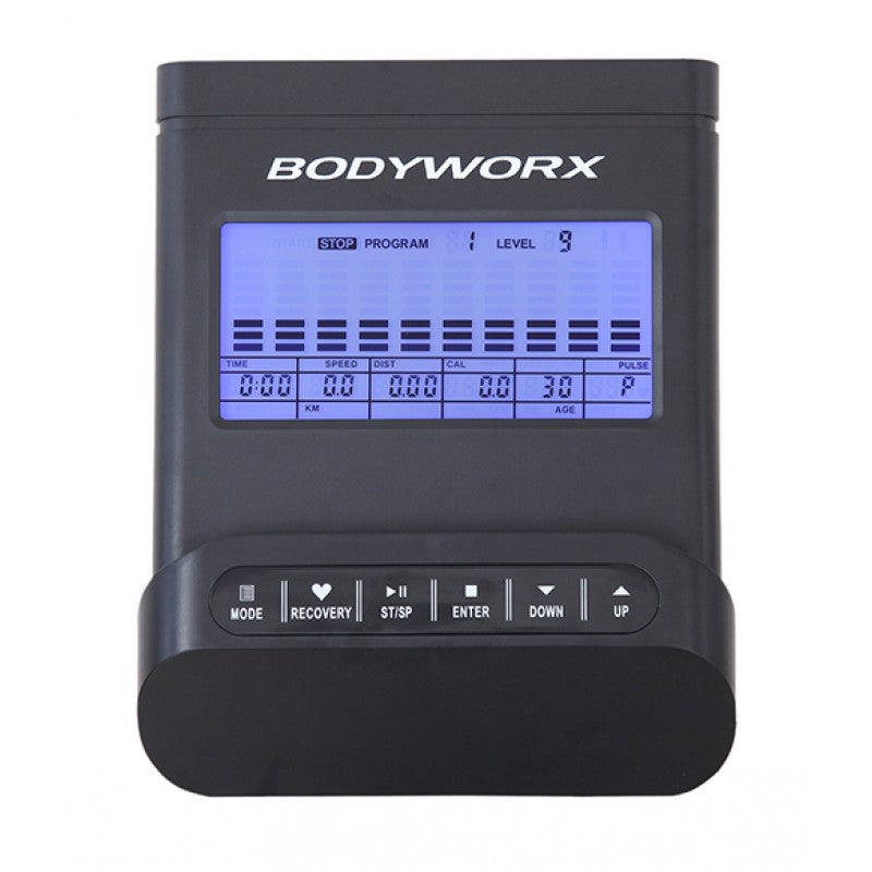 ABX295AT CONSOLE 800x800 1